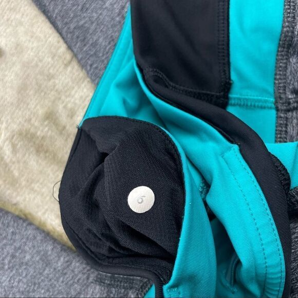 Lululemon Inspire Tight II  - Picture 6 of 6
